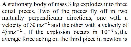 Physics-Laws of Motion-76650.png